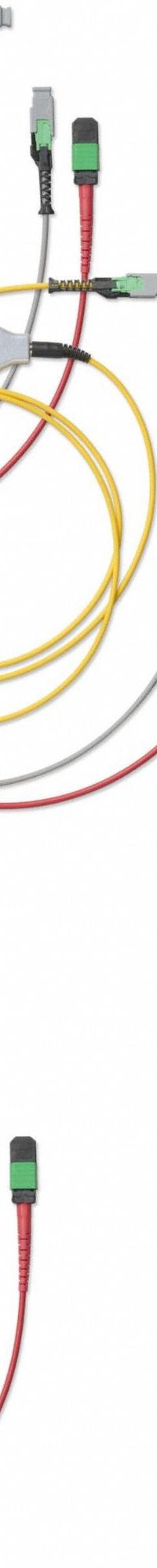 FLUKE NETWORKS Adapter with Cords: Adapter with Cords, CFM-EXPAND-S-MMC16, CertiFiber™ Max. Key specifications — Brand: FLUKE NETWORKS; Product Type: Adapter with Cords; Compatible Series: CertiFiber™ Max; For Use With: CertiFiber™ Max; Includes: (2) Input Adapters; Manufacturer Part Number: CFM-EXPAND-S-MMC16.
