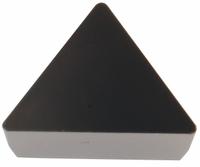 SUMITOMO Triangle Turning Insert: TPG322, TPGN160308 (MPN TPG322-AC8025P). Key specifications — attr257938: TPG322; attr257939: TPGN160308.