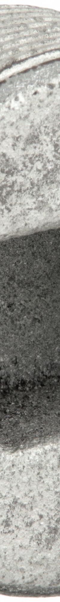 Blank Plugs - Haz Loc: Iron, Electroplated, 2 in Trade Size, NPT, Male to Male (MPN PLG-200). Key specifications — Brand: APPLETON ELECTRIC.