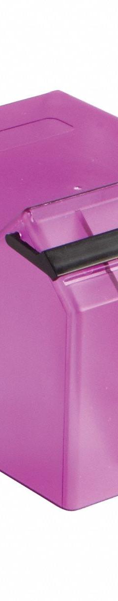 Parafilm Dispenser: ABS Plastic, 6 3/4 in Overall Lg, 3 3/4 in Overall Thick, 4 1/2 in Overall Wd (MPN 120668). Key specifications — Brand: HEATHROW SCIENTIFIC; Product Type: Parafilm Dispenser; Color: Blue; Material: ABS Plastic.