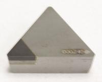 SUMITOMO Triangle Turning Insert: TPG323, TPGN160312 (MPN TPG323-BN7000). Key specifications — attr257938: TPG323; attr257939: TPGN160312.