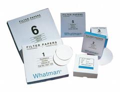 CYTIVA WHATMAN Qualitative Filter Paper: 6 Grade, 7 cm Dia, 0.18 mm Thick, Medium (MPN 1006-070). Key specifications — Brand: CYTIVA WHATMAN; Porosity: Medium; Fluted: No.
