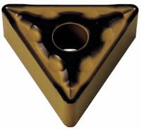 SUMITOMO Triangle Turning Insert: TNMG432EMU, TNMG220408NMU (MPN TNMG432EMU-AC830P). Key specifications — attr257938: TNMG432EMU; attr257939: TNMG220408NMU.