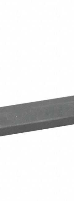 SK PROFESSIONAL TOOLS Socket Bit: 3/8 in Drive Size, Hex Tip, 3/8 in Tip Size, 7 in Overall Lg, SAE (MPN 45912). Key specifications — attr1204765: Replaceable Insert; attr1204767: SK PROFESSIONAL TOOLS.