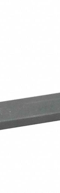 SK PROFESSIONAL TOOLS Socket Bit: 3/8 in Drive Size, Hex Tip, 3/8 in Tip Size, 7 in Overall Lg, SAE (MPN 45912). Key specifications — attr1204765: Replaceable Insert; attr1204767: SK PROFESSIONAL TOOLS.