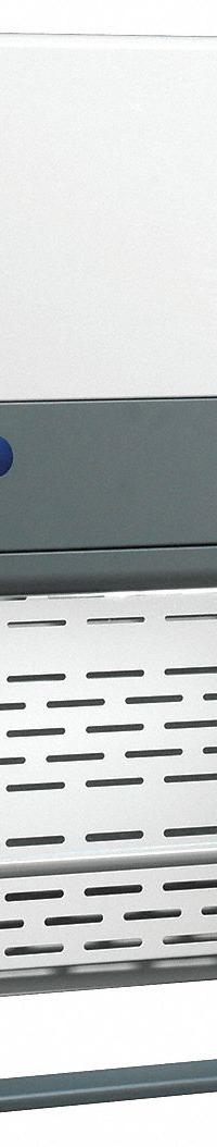 LABCONCO Ductless Enclosure Laboratory: Paramount, 4 ft Overall Wd, 4 3/8 ft Overall Ht, White (MPN 6963401). Key specifications — Assembly: Unassembled; Brand: LABCONCO; Base/Stand Included Input: No (Required); Base/Stand Included: No (Required); Blower Included: No (Not Required); Work Surface Included: No (Required).