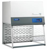 LABCONCO Ductless Enclosure Laboratory: Paramount, 4 ft Overall Wd, 4 3/8 ft Overall Ht, White (MPN 6963401). Key specifications — Assembly: Unassembled; Brand: LABCONCO; Base/Stand Included Input: No (Required); Base/Stand Included: No (Required); Blower Included: No (Not Required); Work Surface Included: No (Required).