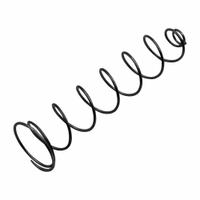 INGERSOLL RAND Spring: Mfr Part # 1720P-51, Spring, Compatible with Grainger Part # 5LA58/5LA68. Key specifications — attr948908: 1720P-51; attr948910: 5LA58; attr948911: 261; attr948916: Spring.