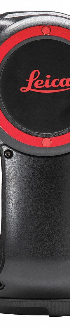 LEICA Tripod Adapter: Tripod Adapter, Laser Levels, Compatible with Leica DISTO X3/X4, 1 Pieces (MPN 864982). Key specifications — attr944516: Tripod Adapter; attr944518: Leica DISTO X3; attr934751: LEICA.