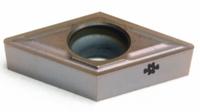 SUMITOMO Diamond Turning Insert: DCGT21.50.5MEFM, DCGT070202MN-SC (MPN DCGT21.50.5MEFM-T1500Z). Key specifications — attr257732: DCGT21.50.5MEFM; attr257733: DCGT070202MN-SC.
