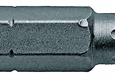 APEX Insert Bit: Insert Bit - Insert Torx Bits
