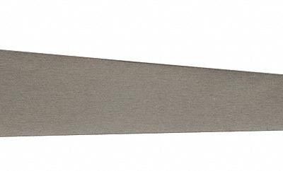 ECONOCO Shelving Bracket: Single - Brackets for Slotted-Standard Shelving