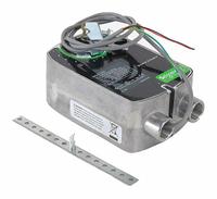 SCHNEIDER Actuator: MA40-7043 Mfr Part #. Key specifications — Product Type: Actuator; Manufacturer Part Number: MA40-7043.