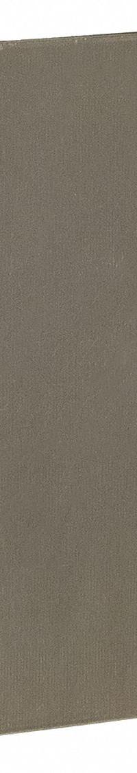 WIEGMANN Back Panel: Back Panel Panel, 12 in Overall Ht, 10 in Overall Wd, Aluminum, HW-MP1210A. Key specifications — Panel Style: Back Panel; Brand: WIEGMANN; Manufacturer Part Number: HW-MP1210A; Material: Aluminum.
