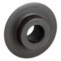 WHEELER-REX Cutter Wheel: Cuts Aluminum/Brass/Copper, For Grainger No. 1XDY6/4A516, 1 (MPN 8025). Key specifications — attr424303: Brass; attr424298: 4A516; attr522331: Replacement Cutter Wheel; attr424299: TC8QP; attr424296: WHEELER-REX; attr549253: 1.