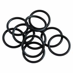 ACORN PARTS O-Ring: 10 PK (MPN 0410-015-001). Key specifications — Product Type: O-Ring; Brand: ACORN PARTS.
