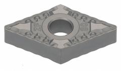 TUNGALOY Diamond Turning Insert: DNMG 432 ZF T9115. Key specifications — attr257732: DNMG 432 ZF T9115.