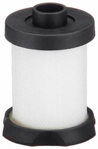 JOHNSON CONTROLS Pneumatic Replacement Filter: Coalescing, 0.025 micron, Coalescing (MPN A-4110-604). Key specifications — attr111561: A-4110-604; attr132959: Coalescing.