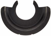 MILWAUKEE Oscillating Tool Adapter: Adapter, Dremel, Adapter for Dremel Oscillating Tools, 5 PK (MPN 49-10-9000). Key specifications — attr314818: Adapter; attr314819: Dremel; attr314820: Adapter for Dremel Oscillating Tools; attr322550: 49-10-9000; attr424081: Oscillating Tool Adapter; attr325176: MILWAUKEE.