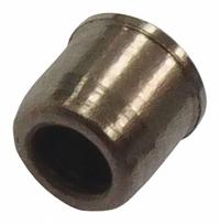 SPEEDAIRE Oil Cap: Mfr Part # PN21AA409G, Oil Cap, Compatible with Grainger Part # 21AA82/21AC05. Key specifications — attr948908: PN21AA409G; attr948910: 21AC05; attr948916: Oil Cap.