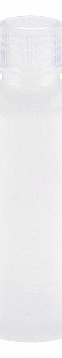 APPROVED VENDOR Laboratory Bottle: Polypropylene, 250 mL, 250 mL, Natural, Closure Included, Unlined (MPN 209168). Key specifications — attr1369882: Natural; attr1389357: Attached; attr1369885: APPROVED VENDOR; attr1369835: None; attr1369833: Yes.