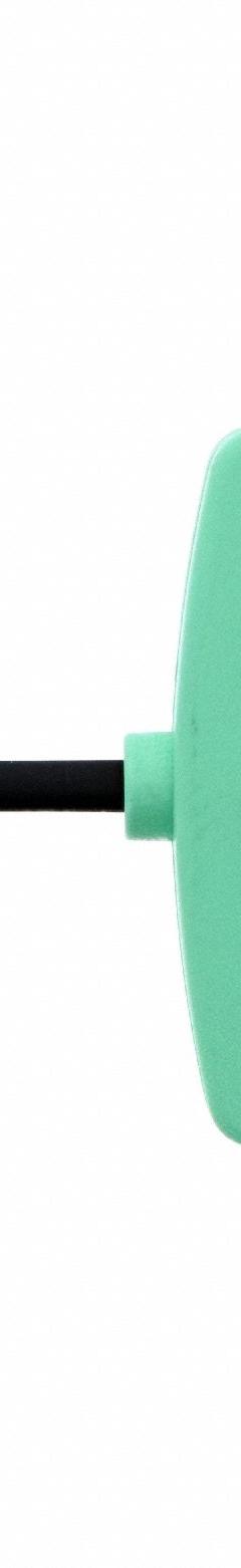 WIHA Torx and Torx Plus Keys: 10 Tips, Torx Plus, IP10 Tip Size, Black Oxide, 10 PK (MPN 36549). Key specifications — attr1205415: WIHA; attr1205419: Black Oxide.