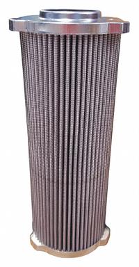 SCHROEDER Hydraulic Filter Element: 932266Q, SBF-8200-8Z5B, HC8200FKN8H, 1.16.08D06BN, Fiberglass. Key specifications — attr95749: 5; attr98900: SCHROEDER.