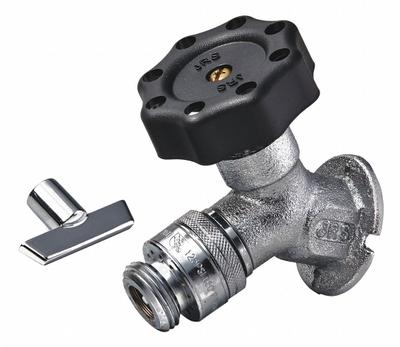 JAY R. SMITH MFG. CO Grease Interceptor Parts: 5 ft Overall Lg, Gasket, Neoprene, Matte - Gaskets, Screens & Repair Parts for Interceptors