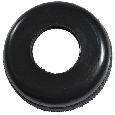 WESTWARD Front Cap: Mfr Part # PN5ZL22003G, Front Cap - Air Tool Replacement Parts