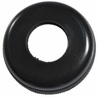 WESTWARD Front Cap: Mfr Part # PN5ZL22003G, Front Cap, Compatible with Grainger Part # 5ZL22. Key specifications — attr948908: PN5ZL22003G; attr948910: 5ZL22; attr948916: Front Cap.