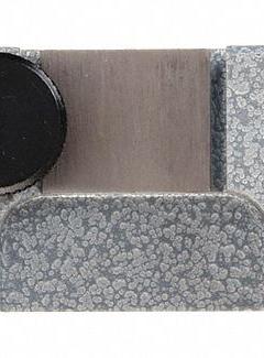 MITUTOYO Caliper Depth Stop: Mitutoyo, 050085-10. Key specifications — attr1184406: MITUTOYO; attr1184396: 050085-10; attr1184401: Mitutoyo; attr1200406: Caliper Depth Stop.