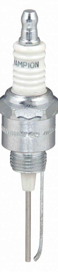 HEAT WAGON Spark Plug: Mfr Part # M10962-2. Key specifications — Manufacturer Part Number: M10962-2; Product Type: Spark Plug.