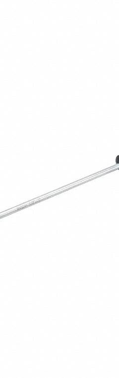 GEARWRENCH Slotted Screwdrivers: Alloy Steel, 3/8 in Tip Size, Extra Long Lg, 16 3/4 in Overall Lg (MPN 80020H). Key specifications — attr1205183: 3/8 in; attr1205186: Cushion; attr1205189: GEARWRENCH.
