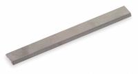 HYDE Replacement Scraper Blade: 2 1/2 in Overall Lg (MPN 11180). Key specifications — attr1004902: HYDE; attr1034539: Tungsten Carbide; attr1017570: Standard End.