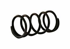 STENNER Index Pin Spring: Mfr Part # FC5L005, Steel, Index Pin Spring. Key specifications — Includes: Index Pin Spring; Material: Steel; Manufacturer Part Number: FC5L005; Product Type: Index Pin Spring.