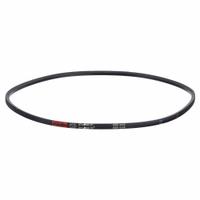 MI-T-M Belt: 11-0040, 1VN93/4NB84, AC1-PH55-08G/AC1-PH65-30G. Key specifications — attr948866: 11-0040; attr948874: Belt; attr948868: 4NB84; attr948869: AC1-PH65-30G.