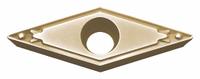 KYOCERA Diamond Turning Insert (MPN VCMT15151HQCCX)