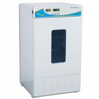 BENCHMARK SCIENTIFIC Incubator: Forced Air, 2.3 cu ft Capacity, 21 1/4 in x 21 in x 39 3/8 in, BOD (MPN H2265-HC). Key specifications — attr1027497: BOD; attr1027521: Refrigerated; attr1030162: 0 °C; attr1027529: +/-0.5 °C; attr1027530: +/-1 °C; attr1027476: H2265-HC; attr1027480: BENCHMARK SCIENTIFIC; attr1027487: Digital.