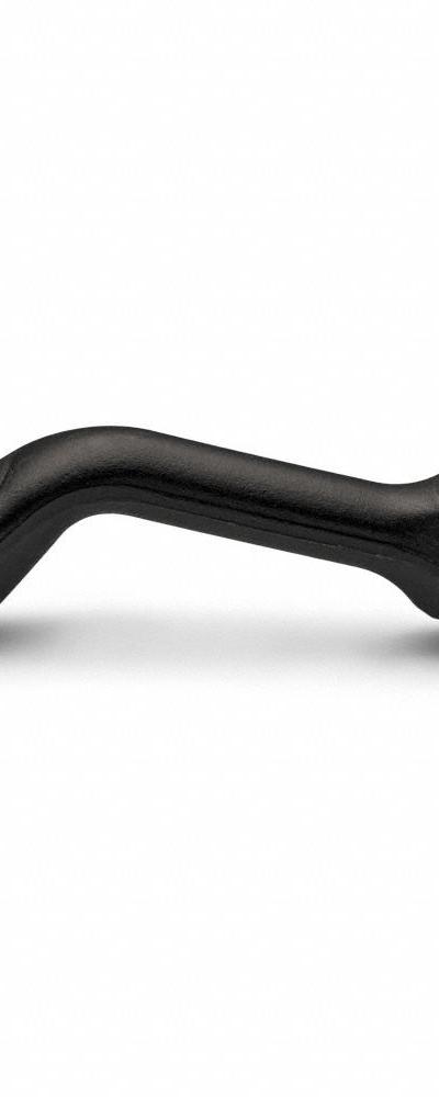 WRIGHT Striking Wrench: Steel - SAE, Single End, 12-Point, Box End Wrenches