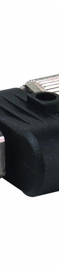 MURRELEKTRONIK T-Coupler: M12 Male Straight, 5 Pole to (2) M12 Female Straight, 5 Pole, T-Style (MPN 7000-41181-0000000). Key specifications — Connector Style: T-Style; IP Rating: IP67; Convert From: M12 Male Straight, 5 Pole; Convert To: (2) M12 Female Straight, 5 Pole; Brand: MURRELEKTRONIK.