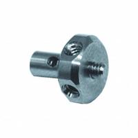 INSIZE M2 Multi Way Styli Base: Similar to Renishaw A-5000-3627/Zeiss 602030-8381-000 (MPN ISQ-03-2070-008ST). Key specifications — attr1181768: M2; attr1200480: M2; attr1181753: ISQ-03-2070-008ST; attr1181748: INSIZE; attr1181751: M2; attr1181743: 0.315 in x 0.276 in; attr1181770: Styli; attr1200472: Stainless Steel.