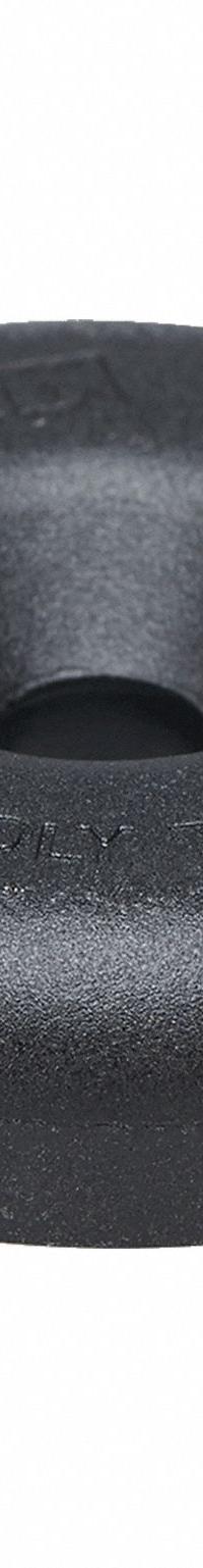 IFM RFID Tag: Round, Screw/Stick-On, 13.56 MHz, IP68, PA 6, 1 Pack Quanity, 8 mm, 34 mm Overall Dia (MPN UR0003). Key specifications — Mounting Type: Stick-On; Brand: IFM; Application: Coding Workpiece Carriers in Routing Conveyor; IP Rating: IP68; Tag Material: PA 6; Operating Frequency: 13.56 MHz.