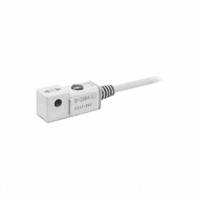 SMC Solid State Switch: D-G5BAL, Prewired, Normally Open, Composite, For 20mm to 100mm Bore Dia, LED. Key specifications — attr947381: Prewired; attr947365: D-G5BAL; attr947373: Normally Open; attr947378: 5 to 40 mA; attr947379: 24V DC.