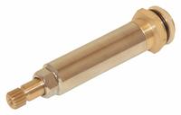 APPROVED VENDOR Replacement Stem: 4 1/4 in Overall Lg, Sleeve (MPN 31075). Key specifications — Brand: APPROVED VENDOR; Product Type: Replacement Stem; Includes: Sleeve.