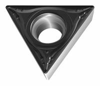 WALTER Triangle Turning Insert: TCGT2(1.5)1-MM4 WSM20S, TCGT110204-MM4 WSM20S (MPN 6844628). Key specifications — attr257938: TCGT2(1.5)1-MM4 WSM20S; attr257939: TCGT110204-MM4 WSM20S.