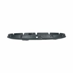 ZURN Clamping Collar: 15 in Overall Dia, 2 3/4 in Overall Ht, 13 5/8 in Overall Wd, Cast Iron (MPN P100-CC). Key specifications — Brand: ZURN.