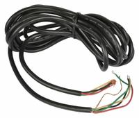 DAYTON Power Cable: Mfr Part # PP200047709G. Key specifications — Product Type: Power Cable; Manufacturer Part Number: PP200047709G; Brand: DAYTON.