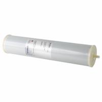RESINTECH DI Cartridge: Ions, 3.8 lpm Flow Rate, MBD15, VP-17-4010-HN, 3 7/20 in Overall Dia, 1. Key specifications — Media Within: MBD15; Material: Plastic; Product Type: DI Cartridge; Manufacturer Part Number: VP-17-4010-HN.