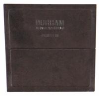 DURHAM MFG Divider: 6 PK (MPN PB30177-08). Key specifications — Product Type: Divider; Brand: DURHAM MFG.