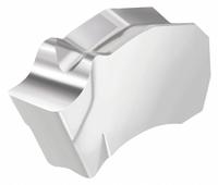 WALTER Indexable Parting and Grooving Insert: SX-4E400N02-SK8 (MPN 6572483). Key specifications — attr257415: SX-4E400N02-SK8; attr257414: SX-4E400N02-SK8.